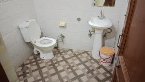 Hotel The Diamond Ring 45B