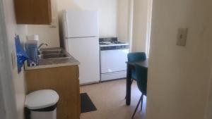 C1 Crown 3 Bedrooms Apartment