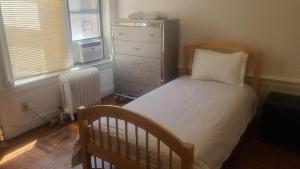 C1 Crown 3 Bedrooms Apartment