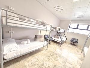 Lai Hostel