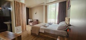 Hotel Sunny