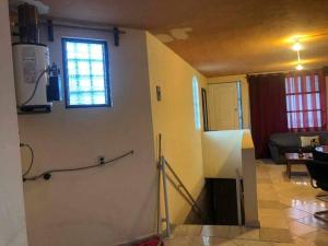 Apartment in San Felipe Gto