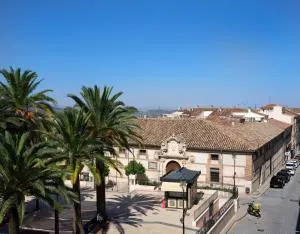 V11apartamentos1 - Archidona