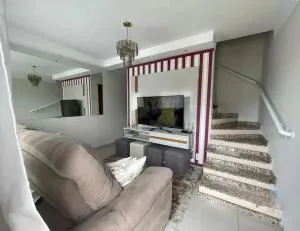 Um verdadeiro Spar, Para descansar e meditar - 瓦利尼乌斯