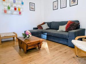 Appartamento Viale Puccini - Free Gated Parking - 3 Minutes from Center