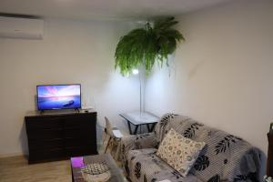 ALCA Apartamento exclusivo a 80 mts de Playa Pocitos