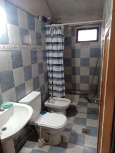 Amplia Casa