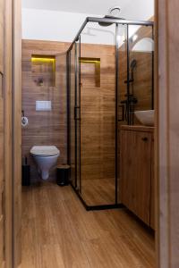 JapanApartment - Jacuzzi