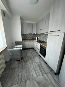 Villa Gabri - Casa Berta