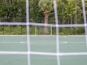 Central Orlando 1BR Retreat & minutes to Disney Parks