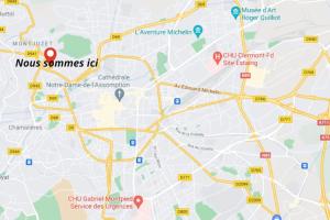 La Tardiere #Confort#Calme