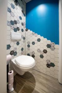 Appartements La Tardiere #Confort#Calme : photos des chambres