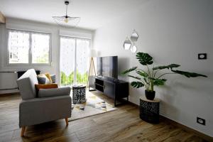 La Tardiere #Confort#Calme