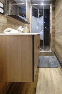 Appartements La Tardiere #Confort#Calme : photos des chambres