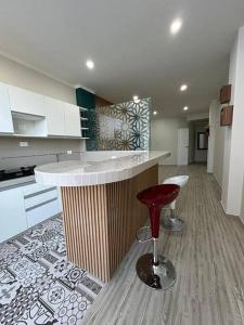 Jolie Studio proche centre