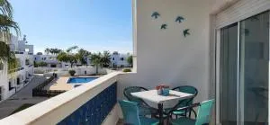 Santa Luzia Apartment - São Pedro