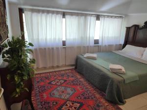 Villa mit 2 Schlafzimmern