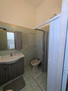 Appartamento - Rosamarina