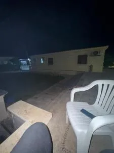 الساحل الشمالي قريه المروة - Dawwār Şaqr