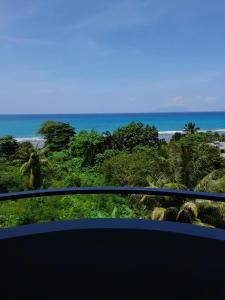 Studios- Beauvallon Studios Mahe Island, SEYCHELLES