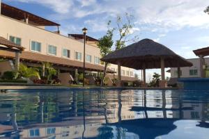 Casa Tulipanes Morelos, Alberca, Jacuzzi, AC, WiFi