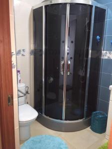 Appartement 3 pieces Rabat Hay al fath Agdal