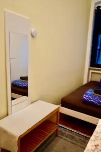 Norling Guest House - Sankt Aegyd am Neuwalde