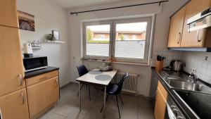 Ferienwohnung-Hoeflich-Baeke