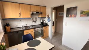 Ferienwohnung-Hoeflich-Baeke