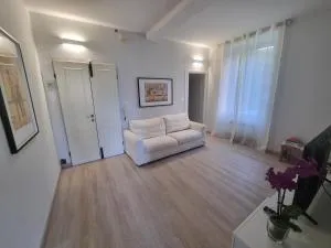 Anciua - Parking Free - Cotulo