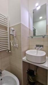 Susys Guest House - Room Colosseo