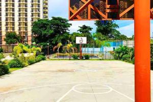 KH Rentals - near Mactan Airport