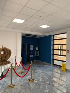 Pokoje gościnne IKAR - Metro i Parking