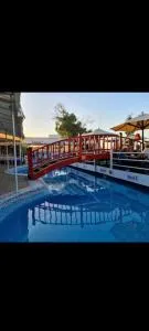 Plaza la marsa - قمرت