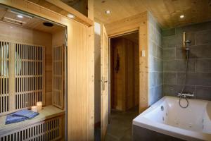 Le Grand Capricia - OVO Network