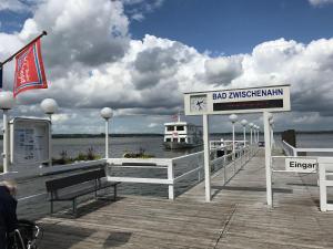 Fewo-Hoeflich-Hermann-1