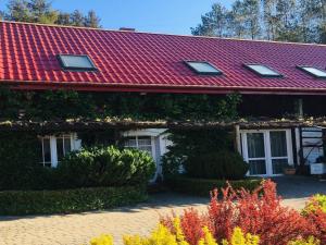 Holiday home in the countryside, with pool, garden