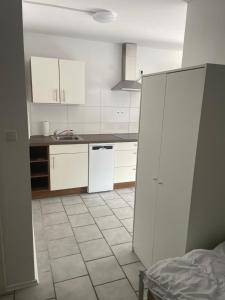 Kopp Appartement