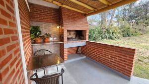 Los Molles Suites -Solo 2 Pax-