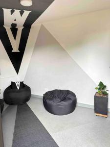 Colonial Charm House