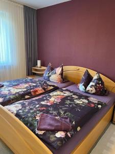 Fewo-Hoeflich-Hermann-2