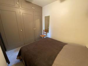 Appartement 2⭐ à Balaruc-les-Bains - Climatisé, Wifi, Près Thermes - FR-1-503-40