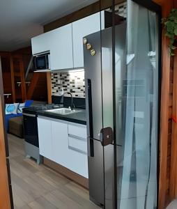 Sobrado Belo Campeche - Vista para o marPetFriendly