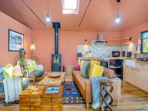 Zambezi - Uk44827 - Bramfield