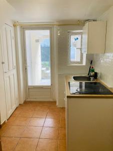 Appartements Flat near paris : photos des chambres