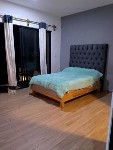 Casa Nueva con Alberca y Jacuzzi