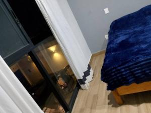 Casa Nueva con Alberca y Jacuzzi