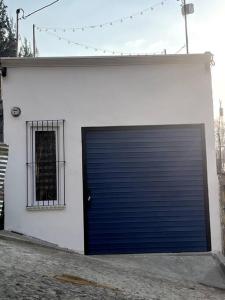 Casa Arena Pool And Mountain Views