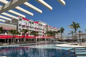 Thermas São Pedro Park Resort - 皮拉西卡巴