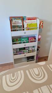 Appartements Coin de paradis, piscine, parking, terrasse : photos des chambres